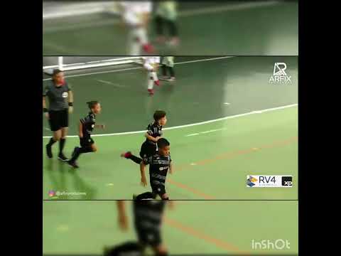 Lausanne Paulista X Ocian Praia Clube 17/04/2023 melhores momentos