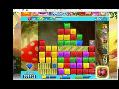 Pet Rescue level 2493, pet rescue, nivel 2493 pet rescue solucionado, solved, sin booster