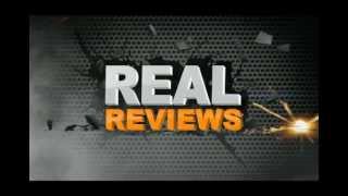 preview picture of video 'Eastchester Chrysler Jeep Dodge Reviews'
