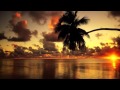 Our Wonderful World Meditation