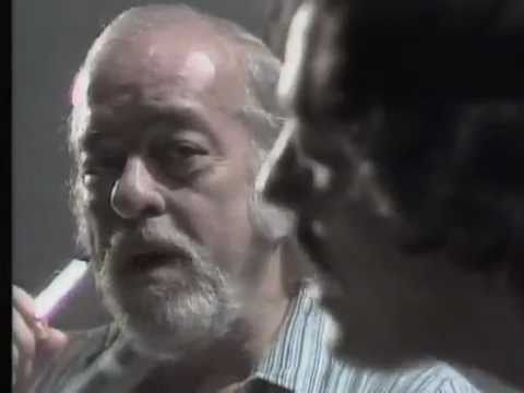 Vinícius de Moraes & Toquinho - Como dizia o poeta - Onde anda você (com Maria Creuza)