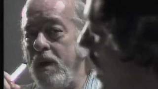 Vinícius de Moraes &amp; Toquinho - Como dizia o poeta - Onde anda você (com Maria Creuza)