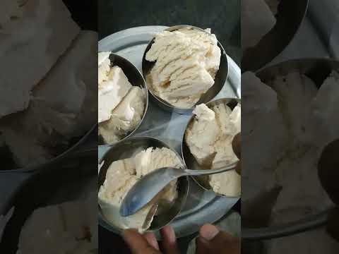 eating ice cream time#love#love #enjoy #happy #video  #food #enjoy #icecream #family #tasty #gaming