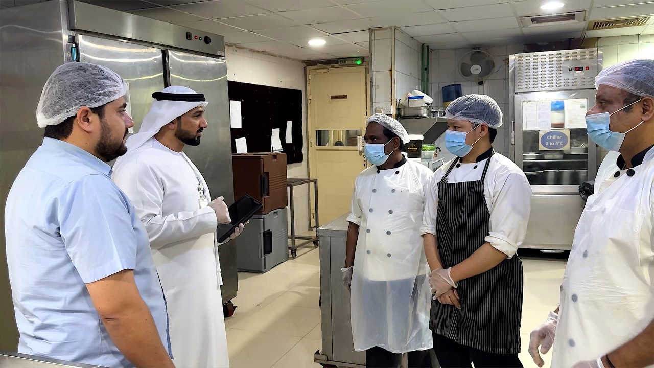 صورة بعنوان: Youtube-Image