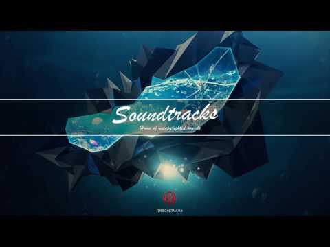 Pollàri - llàrKelly (prod. senseiatl)