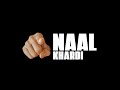 Do You Know Diljit Dosanjh Status Do You Know Diljit Dosanjh Black Background Status Love Status