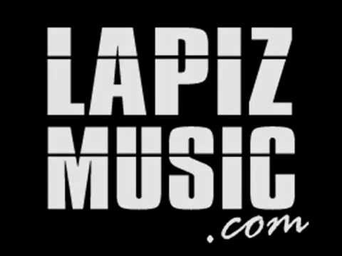 Lapiz Conciente - esto es calle
