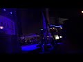 The Reason by Brett Eldredge 2018