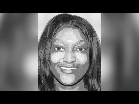 FBI report: Shanquella Robinson's friends say she 'hit her head on toilet' before mysterious deat...