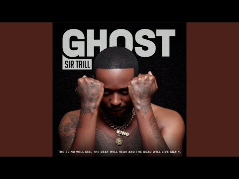 Sir Trill - Isgubhu (Official Audio) ft. Kabza De Small & DJ Maphorisa | Amapiano
