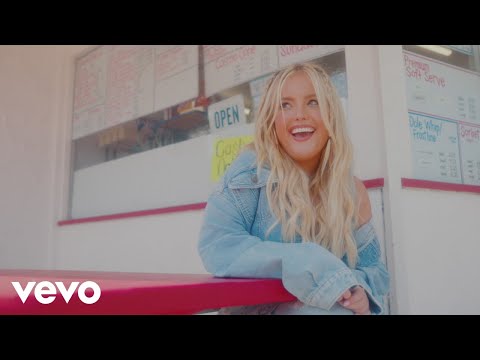 MaRynn Taylor - she broke up with the boy