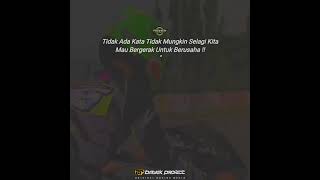 Download lagu Story Wa Terbaru 2021 | Literasi 30 Detik | Literasi Racing mp3