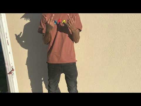 LCF Mdot - FREE DOT ( Official Audio )