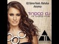 Dj Sava Feat. Raluka - Aroma (Tinoco Dj Private ...