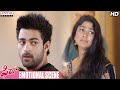 Fidaa Movie Scenes Varun Tej Sai Pallavi Emotional Scene Varun Tej Sai Pallavi