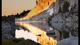 Blue Sweater - Poema [Download]