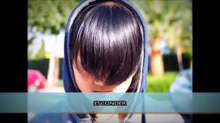 videoclip elefantes   equilibrio