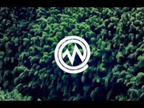 Marteria feat. Marsimoto - Green Berlin 2008