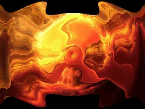 M PEOPLE ''HISTORY OF DANCE'' (MEGAMIX)