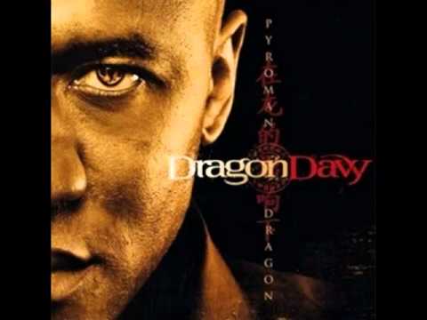 Dragon Davy Feat Toma - Laisse Nous Faire