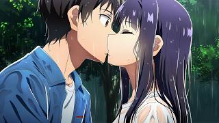 Top 10 Romance Anime That Broke The Internet In 2026