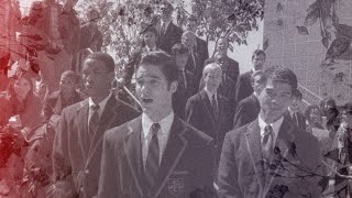 Download lagu Glee Season 2 Music = Somewhere Only We Know (Extended Version) mp3