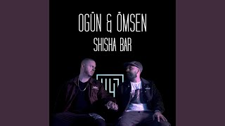 Shisha Bar (Anstandslos &amp; Durchgeknallt Remix)