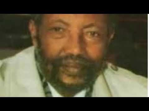 Ilma Madhaa Abbaa gadaa