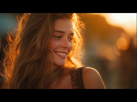 Azimov - Best Relax Mix 2025 | Retro Mix | Top  Songs