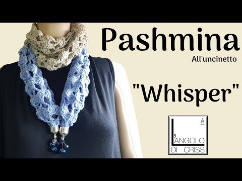 Miniature tutoriel 5 : Cashmere pur pelote 25g