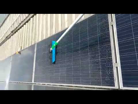 TSPC2 Solar Panel Cleaning Liquid