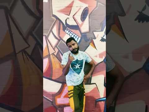 kar bethi main pyar rahat fateh ali Khan dr zeus#shorts #short #dance