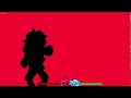 Senpai Dies But Fart With Reverb