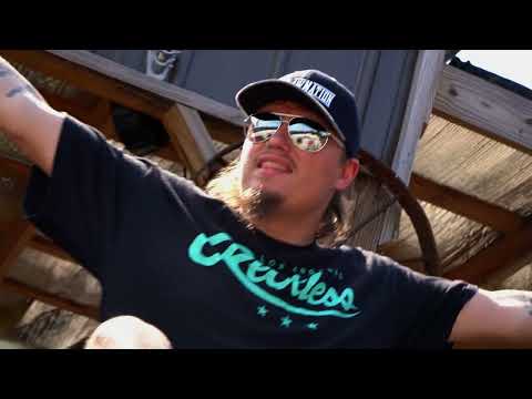 Adrian Raps ft YaBoi Dirty Thats How Life Goes (OFFICIAL VIDEO)