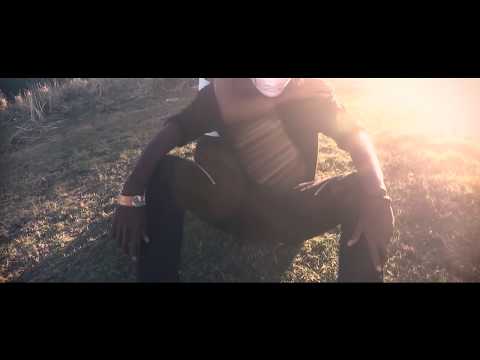 Cry - Tafnaz ( dance video)