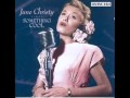 You're making me crazy por June Christy.wmv