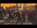 RUN IT UP HANUMANKIND KALMI RAP 2025 Shorts Hanumankind Kalmi Status