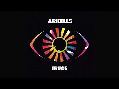 Video thumbnail for Truce