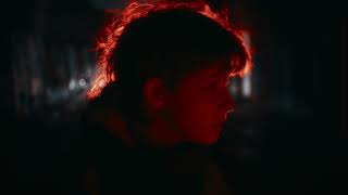 Download lagu flowerkid - miss andry mp3 Download lagu flowerkid - miss andry mp3