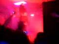 Esham Live In Adrian Mi