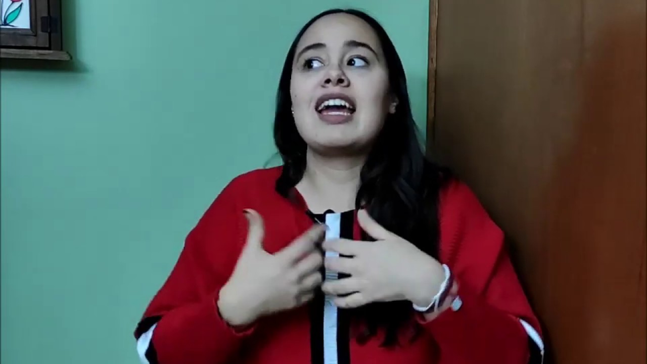 Blanca Vanessa Gaytan Sanchez-31