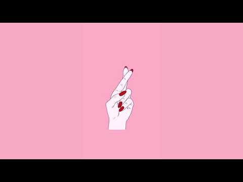H.E.R x Bryson Tiller x DVSN Type Beat 2017 [] "FORGET XX" [] Prod. SAGII