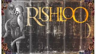 Rishloo - Alchemy Alice