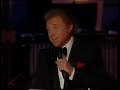 Marvin Hamlisch & The Pittsburgh Pops: Pledge Version (1996, WQED)