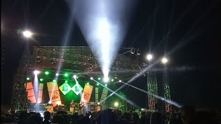 Download lagu Dj lulu romansa live grebeg besar demak 2019 mp3 Download lagu Dj lulu romansa live grebeg besar demak 2019 mp3