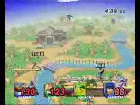 pbw3 boa-teba vs 14inchsofpain-miker