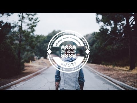 Mumford & Sons - The Cave (Florian Paetzold Edit)