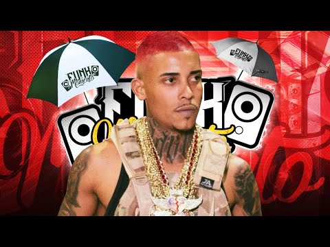 MC POZE - TROPA DO GENERAL COM VÁRIOS PARAFAL TÁ 2 ( 2019 )