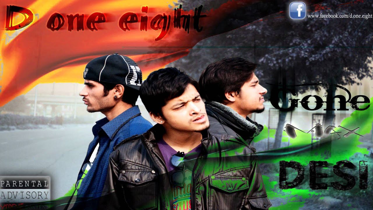 Soniye Lyrics  | Love Reborn | Raga, Double-S | Double-S (D18 Band), Raga (D18 Band) | D18 (Band)