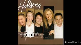 04 Angel Of The Lord   Hillsong